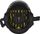 Trooper 2Vi SL Mips Helmet