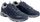 Convey Low Gtx® Men
