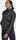 Women Multi Hybr Insulated Jacket