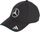 Mercedes - AMG Petronas Formula 1 Team Driver Cap