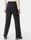Womens Venture 2 Half Zip Pant