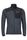 Outland Jacket