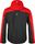 Kaprun Fischer Jacket