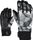 Krany ASR Lady Glove