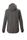 KSW 64 Men Ski Jacket