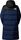 Womens Nuptse Parka