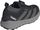 Agravic Boa Trail Running Shoes Kids Kids Boys AND Girls