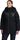 Eastwood Long Down Jacket