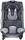 Aviant Access Movo 80