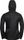 Jacket FLI Dual DRY Water Resistant