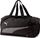 Fundamentals Sports Bag S
