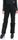 Ski Pants Alp Nova