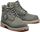 6 In Premium Waterproof Boot