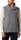 Silver Ridge II Vest