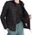 Womens Axis Peak