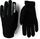Ventair Long - 5 Finger