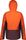 Jacket M's Explorair Ascent WS