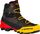 Aequilibrium LT GTX