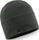 Cristallo Beanie