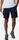 Field Creek Convertible Cargo Pant