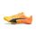 Evospeed Future 6