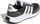 Run 70s Shoes