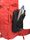 Side Pocket
