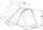 Tipi Extension PRS