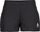 Women's Millennium S-thermic Shorts