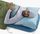 Tanami 7C Down Comforter