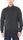 Mens Lydmar LS Zip