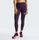 Womens Flex 25IN Tight