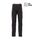 Zupo 2.0 Pant Women