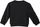 Seasonal Essentials Infants Camo Fleece Jogger Set in French Terry