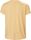 W Allure T-shirt