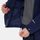 Men's Mountain Murdo Gtx® Jacket