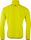 Samnaun Fischer Jacket