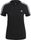 Essentials Slim 3-STRIPES T-shirt