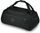Daylite Duffel 60