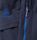 Teton Hose