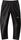Mens Heritage Loose Pant