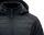 G-loft ISG Pro Jacket