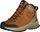 Hakon Men's Mid DX Trekking Shoes