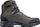 Trovat Advanced High Gtx® Men