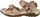 Rossano W Sandal