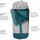 Jazz™ Sleeping Bag