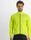 Reflex Jacket