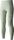 Womens Baselayer Dragline Bottom