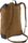 Arbor Classic Pack 25L