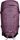 Trea Spine 35